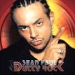 Dutty Rock