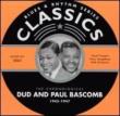 Classics 1945-47