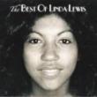Best Of