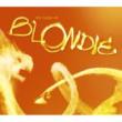 The Curse Of Blondie Blondie