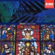 Canto Gregoriano
