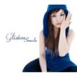 Glisten(Copy Control Cd)