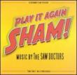 Play It Again Sham