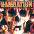 Unholy Sounds Of Damnation