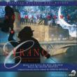 Cyrano The Musical