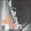 Gil Evans And Tenhybrid