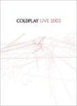Live DVD (Special Edition)