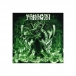 Dark Legacy (Picture Lp)