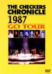 1987 Go Tour