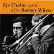 1966 With Barney Wilen