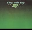 Close To The Edge