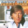 Jonny Hill