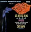 Bye Bye Birdie (Remastered)