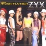 �s��zyx! Fly High