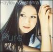 Pure Hayley Westenra