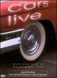 Live