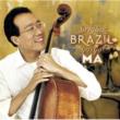 Obrigado Brazil(Stereo & Multi-Ch)