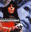 More Mondo Morricone Revisited