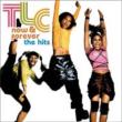 Now & Forever -The Hits