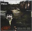 Pain (Ep)