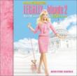 Legally Blonde 2 -Soundtrack