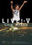 Live!V