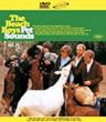 Pet Sounds