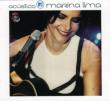 Acustico