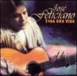 Toda Una Vida -30 Exitos