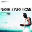 I Can