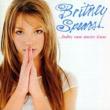 Baby One More Time