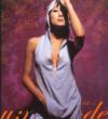 U Nee Vol.1 - 1st U Nee Code