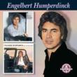 Don't You Love Me Anymore / You & Your Lover Engelbert Humperdinck