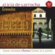 Piano Works Vol.2-cuentos De La Juventud, Escenas Romanticas: Larrocha