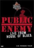 Live From House Of Blues