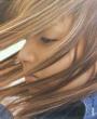 Moremaki �㓡�^��ʐ^�W