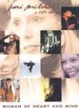 Woman Of Heart And Mind (Documentary)