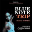 Blue Note Trip -Sunday Morning