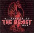 Tribute To The Beast 2
