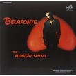 Midnight Special