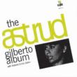 Astrud Gilberto Album