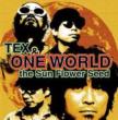 One World