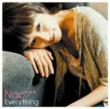 Everything