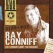 Star Box Ray Conniff