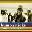 Just Like That