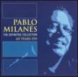 Definitive Collection