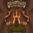Phantom Power