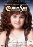 Curly Sue
