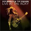 Live At The Roxy -The Complete Concert
