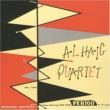 Al Haig Quartet